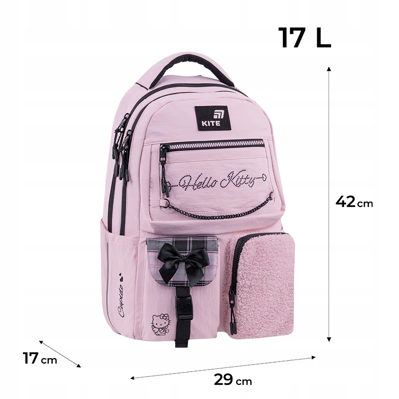 Zdjęcie produktu 4