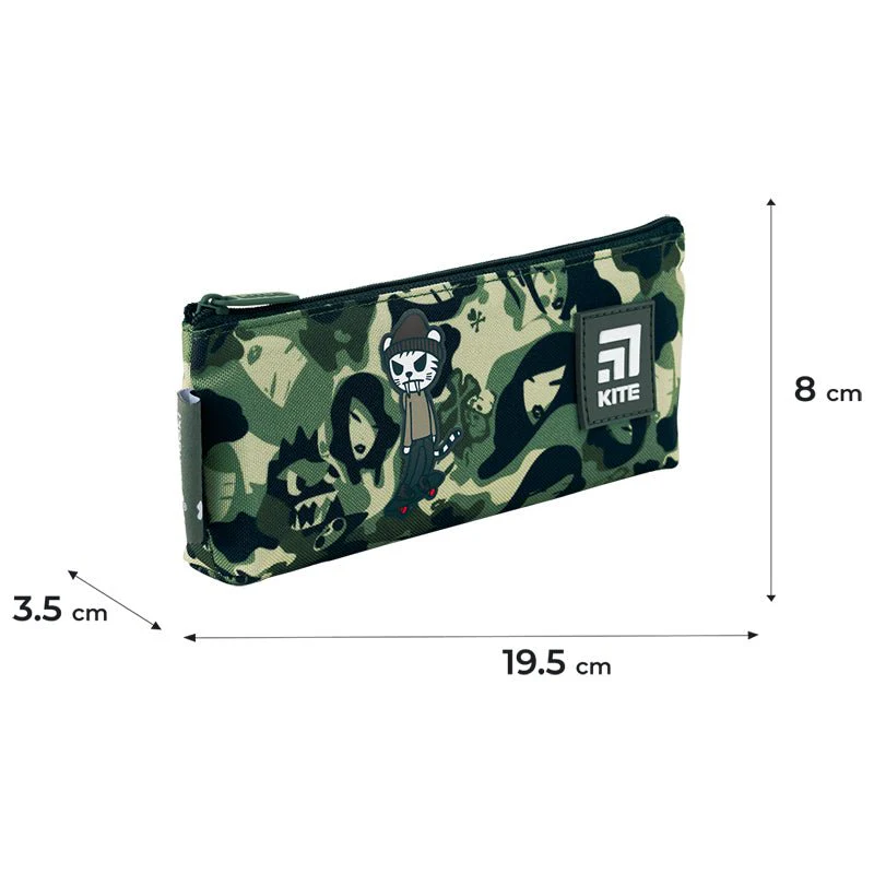 Zdjęcie produktu 5