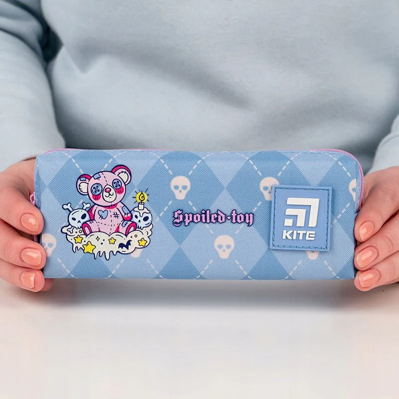 Miniatura 2