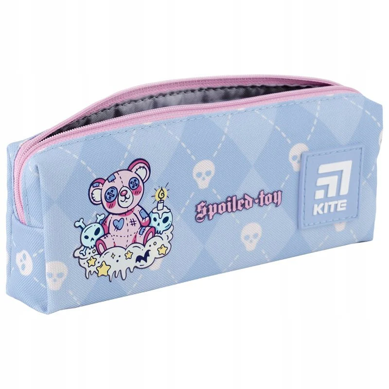 Zdjęcie produktu 3