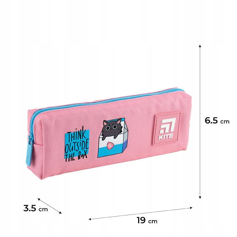 Zdjęcie produktu 5