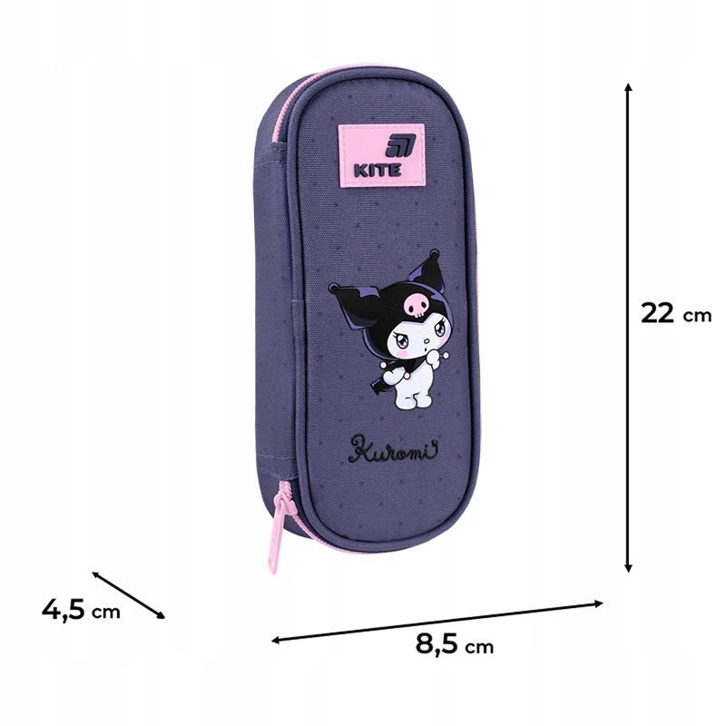 Zdjęcie produktu 3