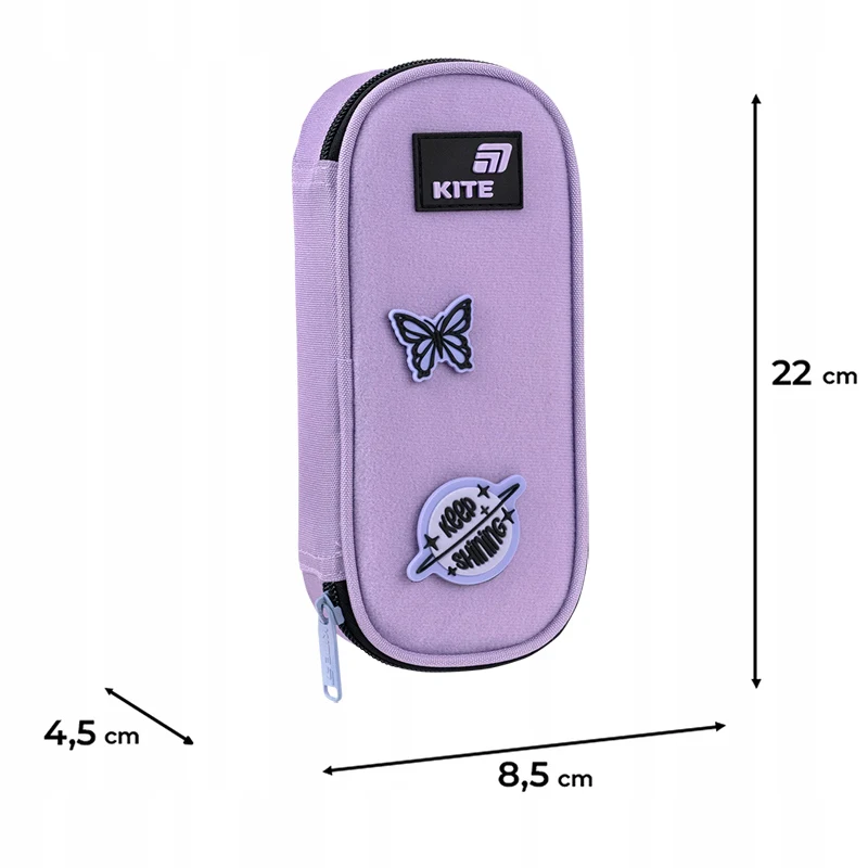 Zdjęcie produktu 3