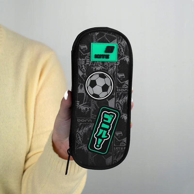 Zdjęcie produktu 2