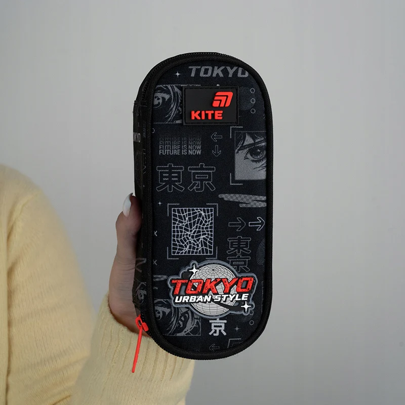 Zdjęcie produktu 2