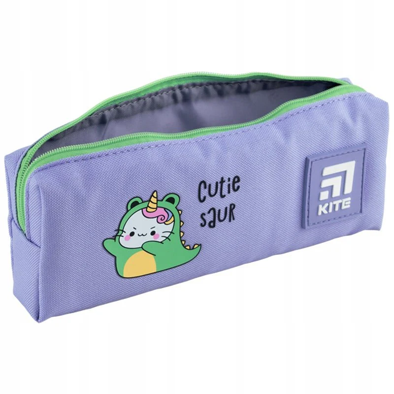 Zdjęcie produktu 3