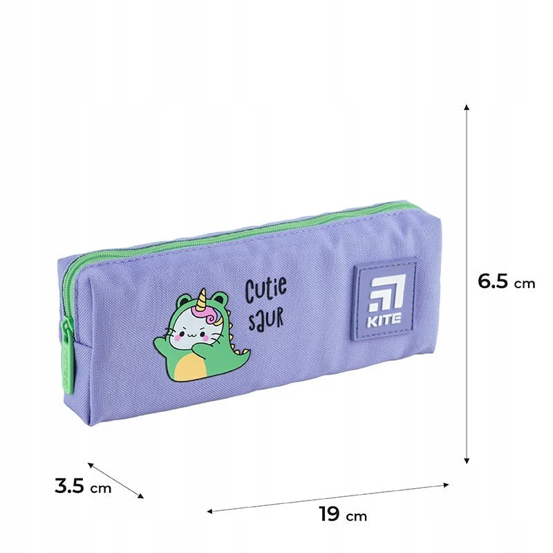 Zdjęcie produktu 5
