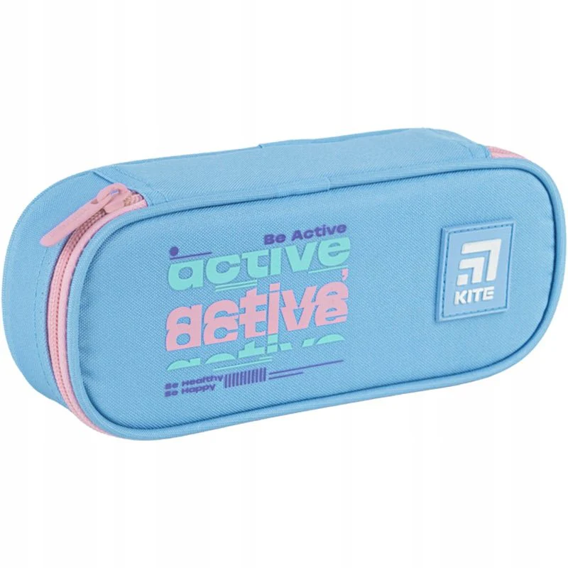 Zdjęcie produktu 1