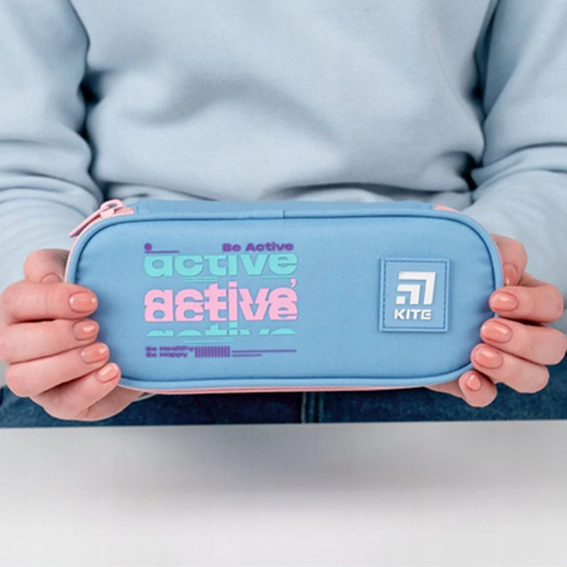 Zdjęcie produktu 2