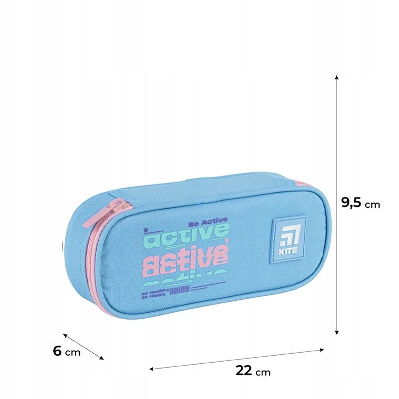 Zdjęcie produktu 6
