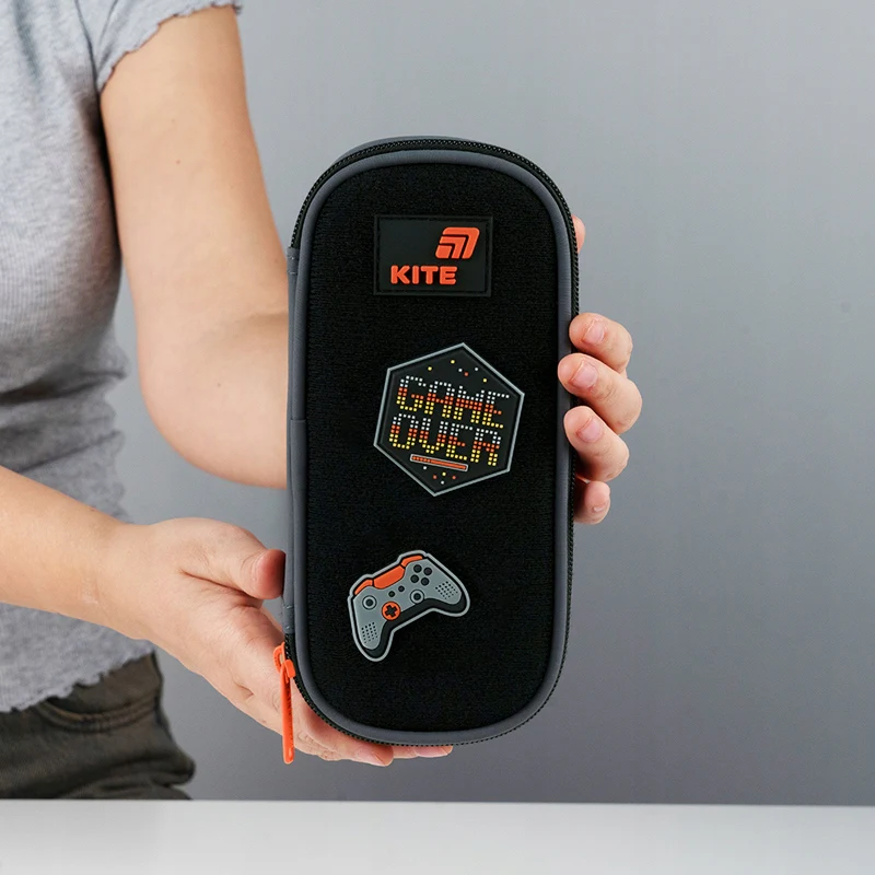 Zdjęcie produktu 2