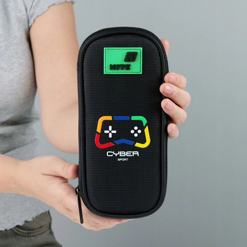 Zdjęcie produktu 2