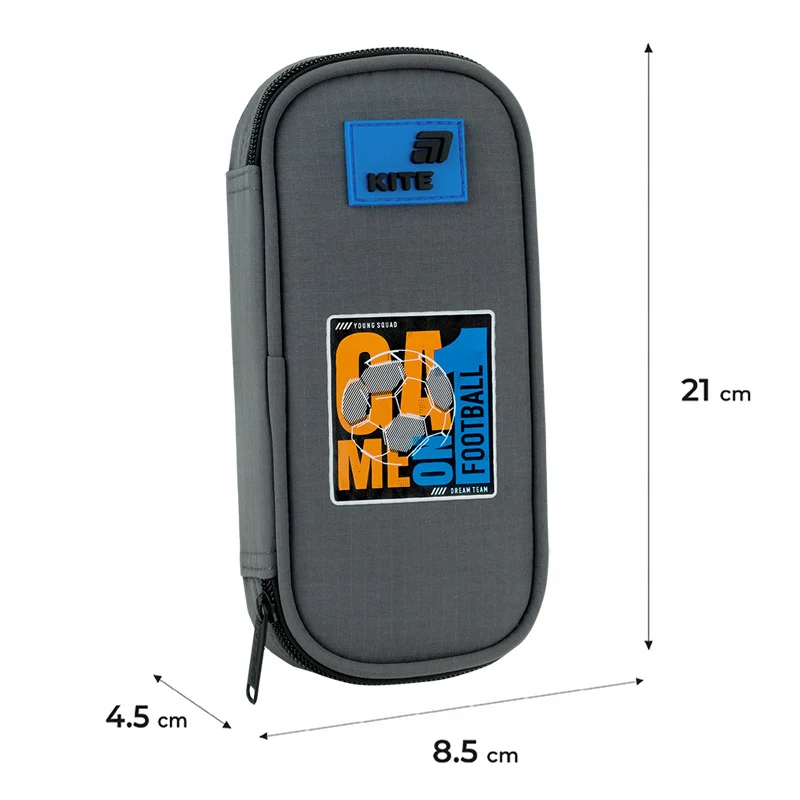 Zdjęcie produktu 3