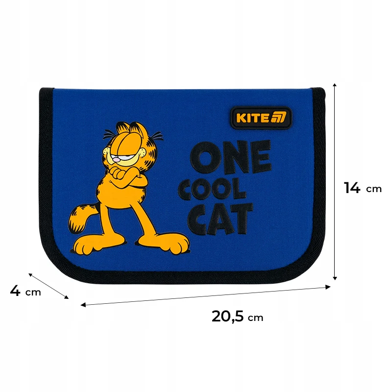 Zdjęcie produktu 3