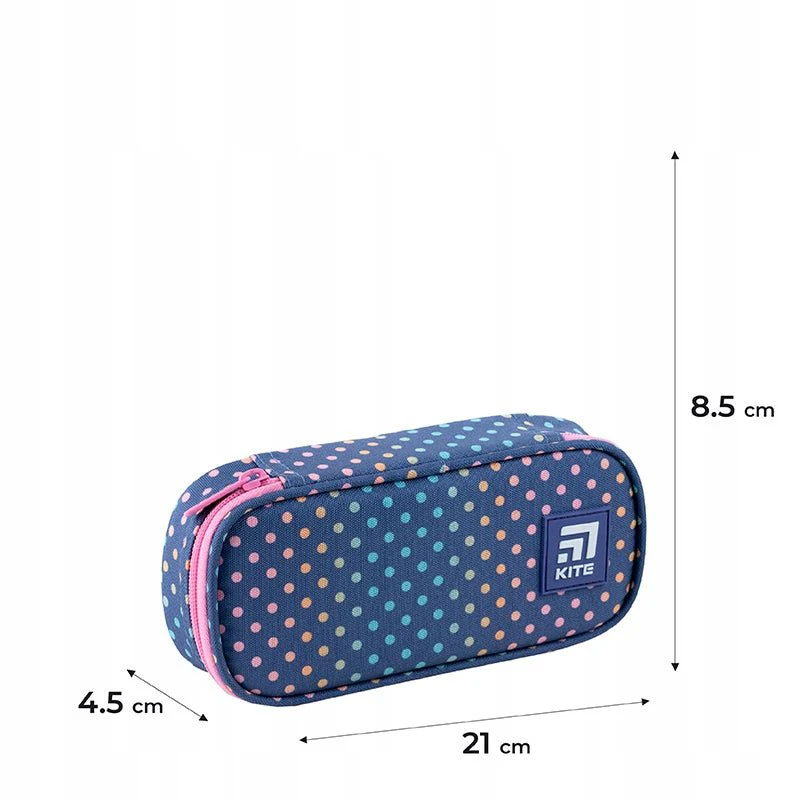Zdjęcie produktu 5