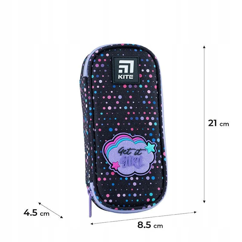 Zdjęcie produktu 4