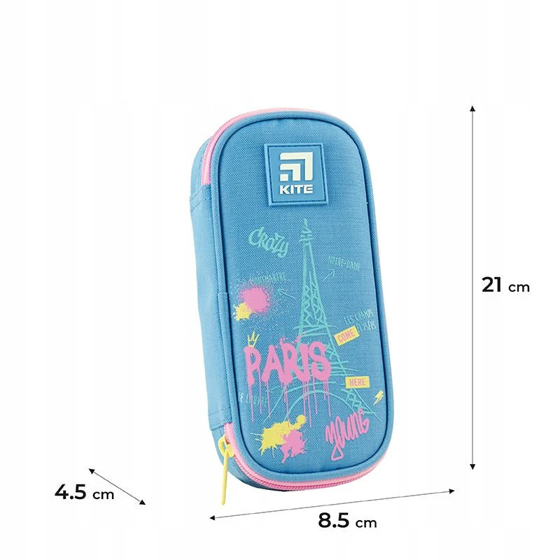 Zdjęcie produktu 5