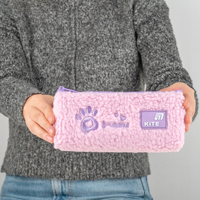 Zdjęcie produktu 2