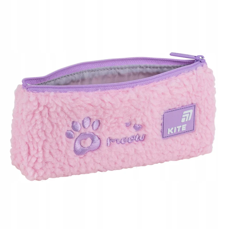 Zdjęcie produktu 4