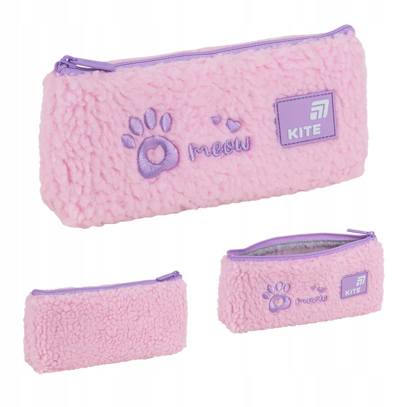 Zdjęcie produktu 6