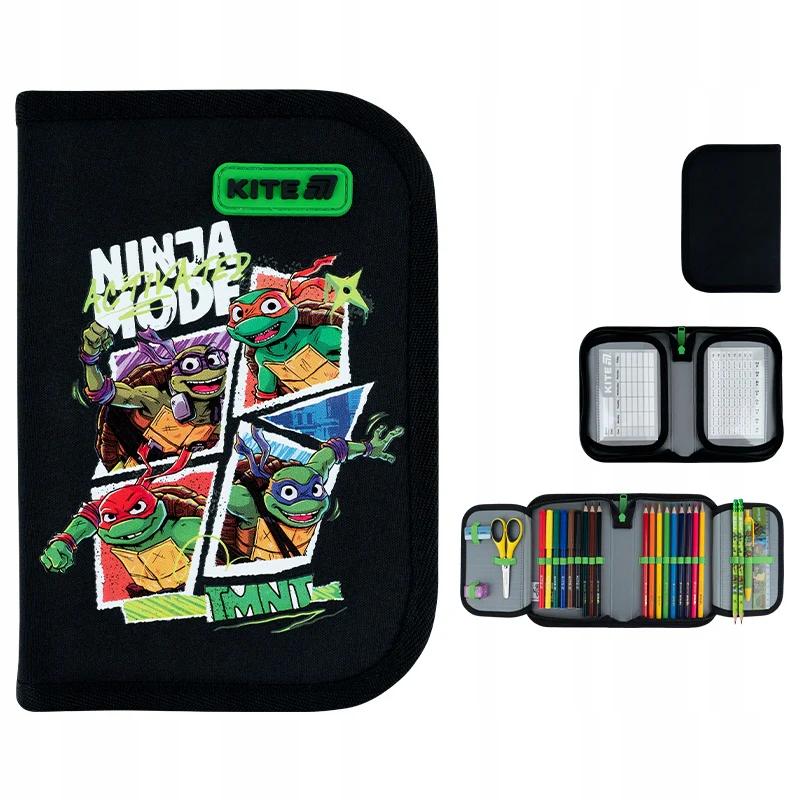 Zdjęcie produktu 4