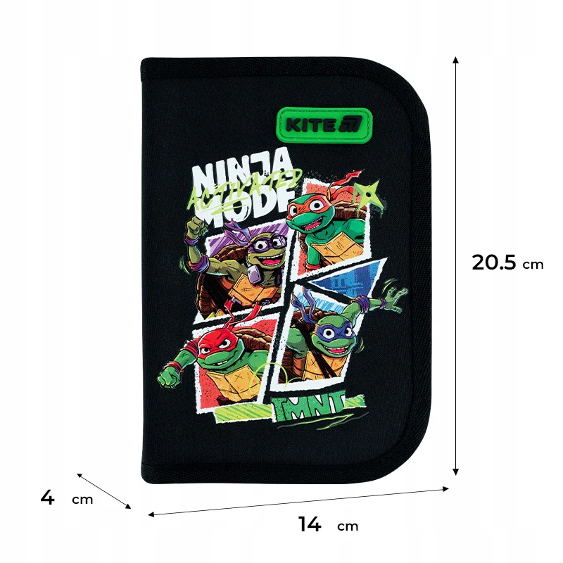 Zdjęcie produktu 5