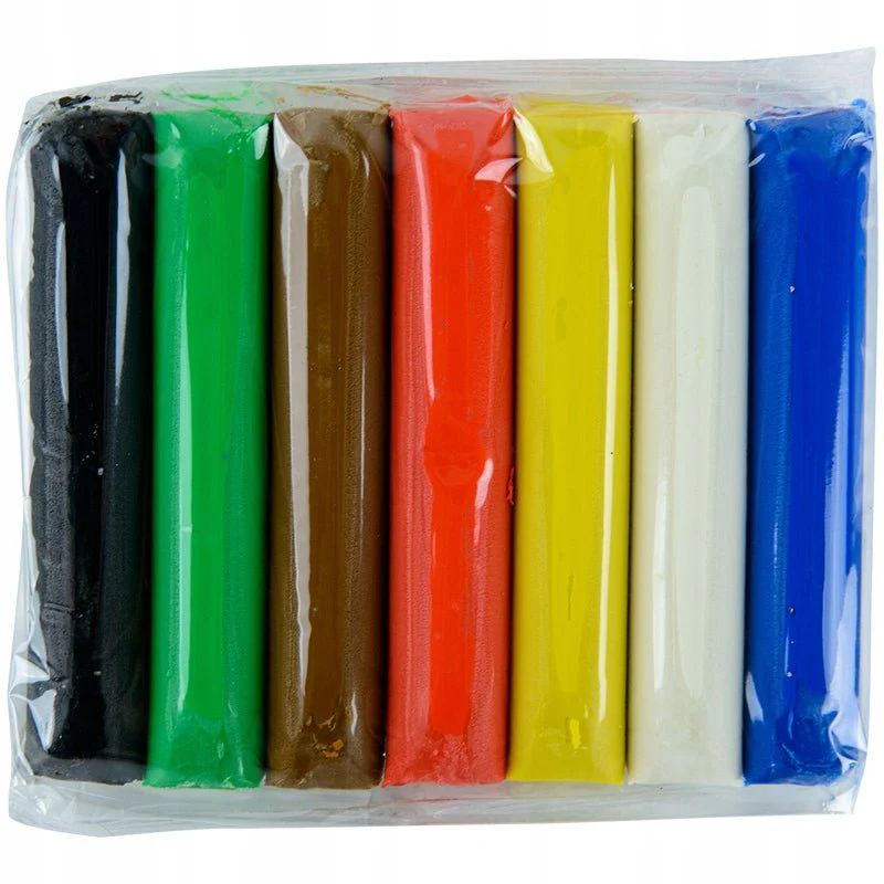 Zdjęcie produktu 3