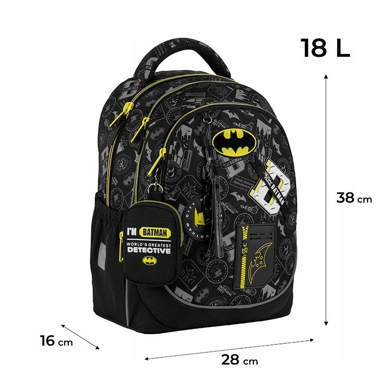 Zdjęcie produktu 7