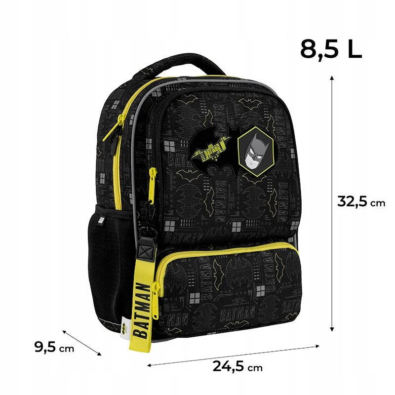 Zdjęcie produktu 7