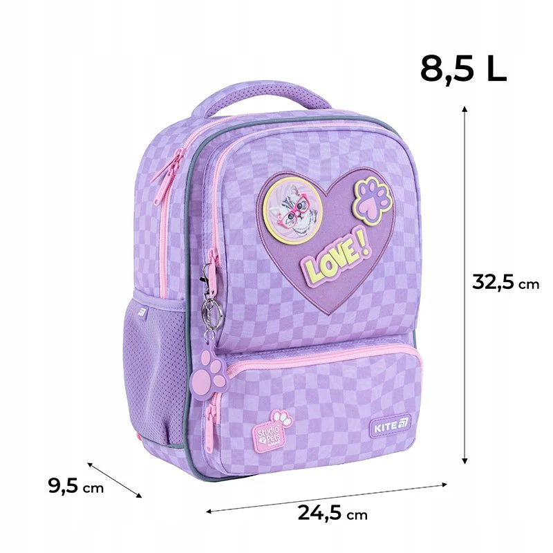 Zdjęcie produktu 7