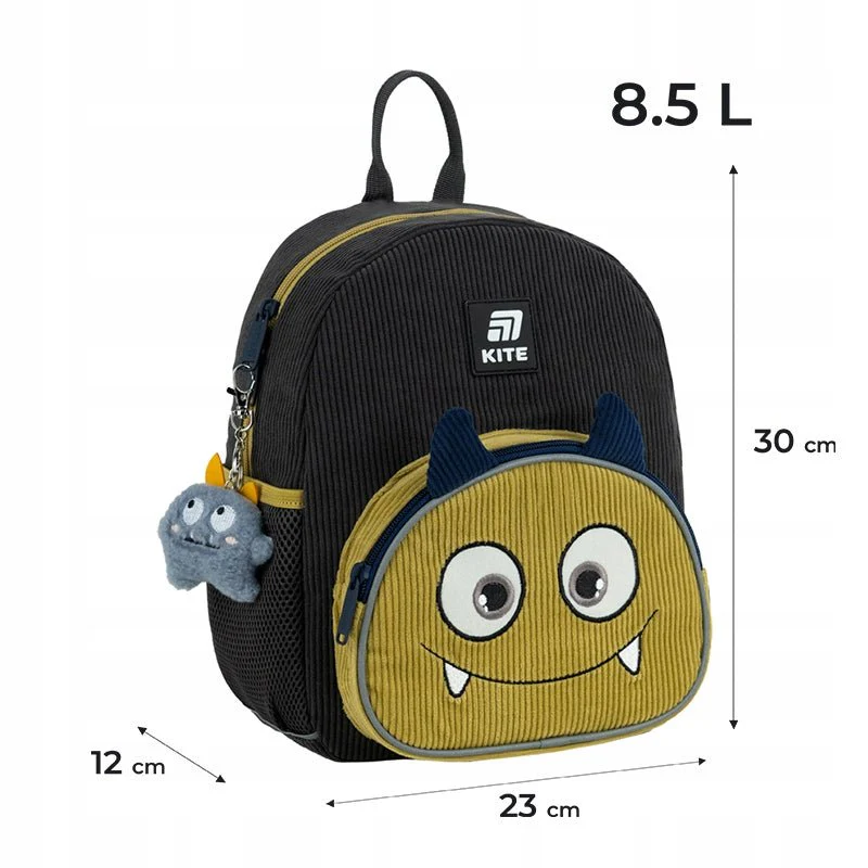 Zdjęcie produktu 13
