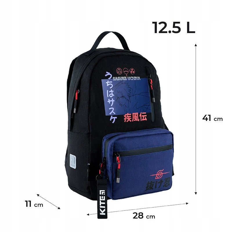 Zdjęcie produktu 16