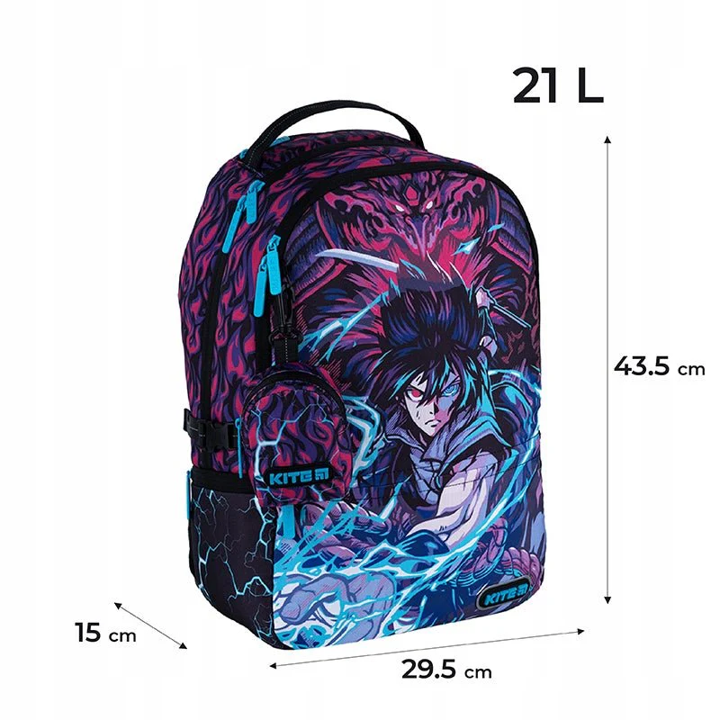Zdjęcie produktu 15