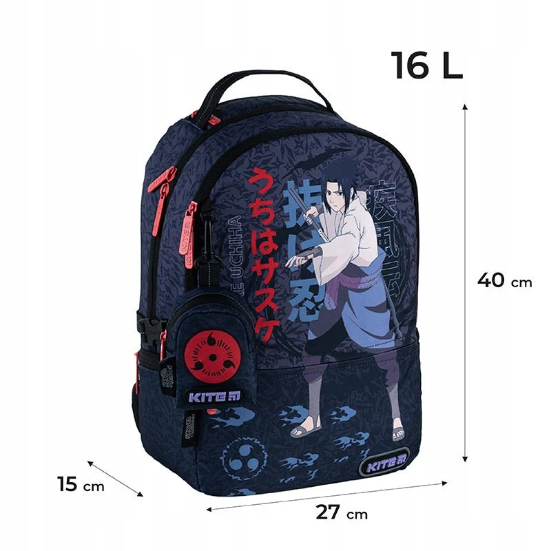 Zdjęcie produktu 15