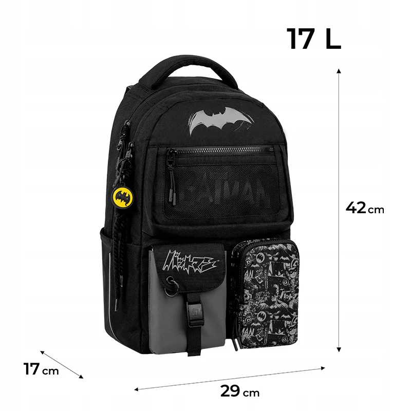 Zdjęcie produktu 4