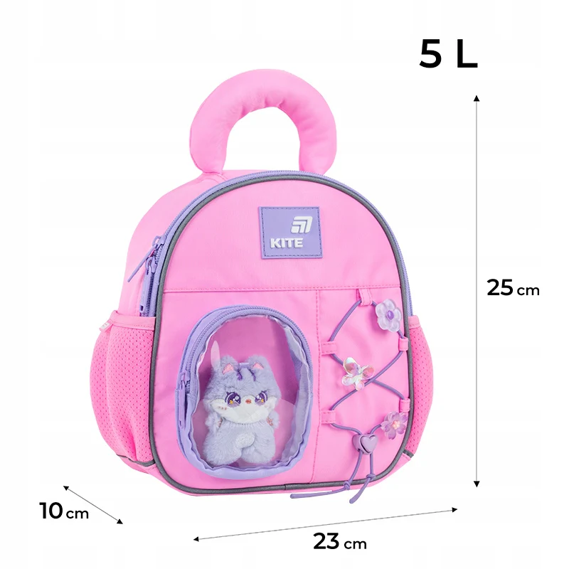 Zdjęcie produktu 3