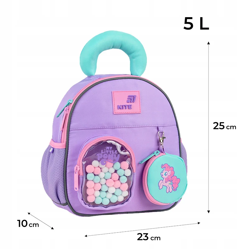 Zdjęcie produktu 3
