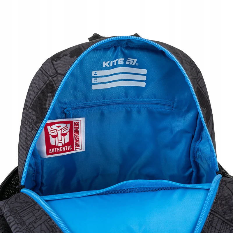 Zdjęcie produktu 10