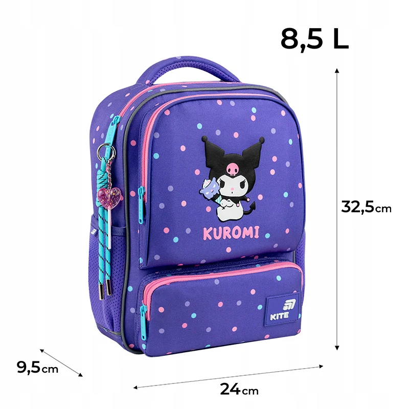 Zdjęcie produktu 4