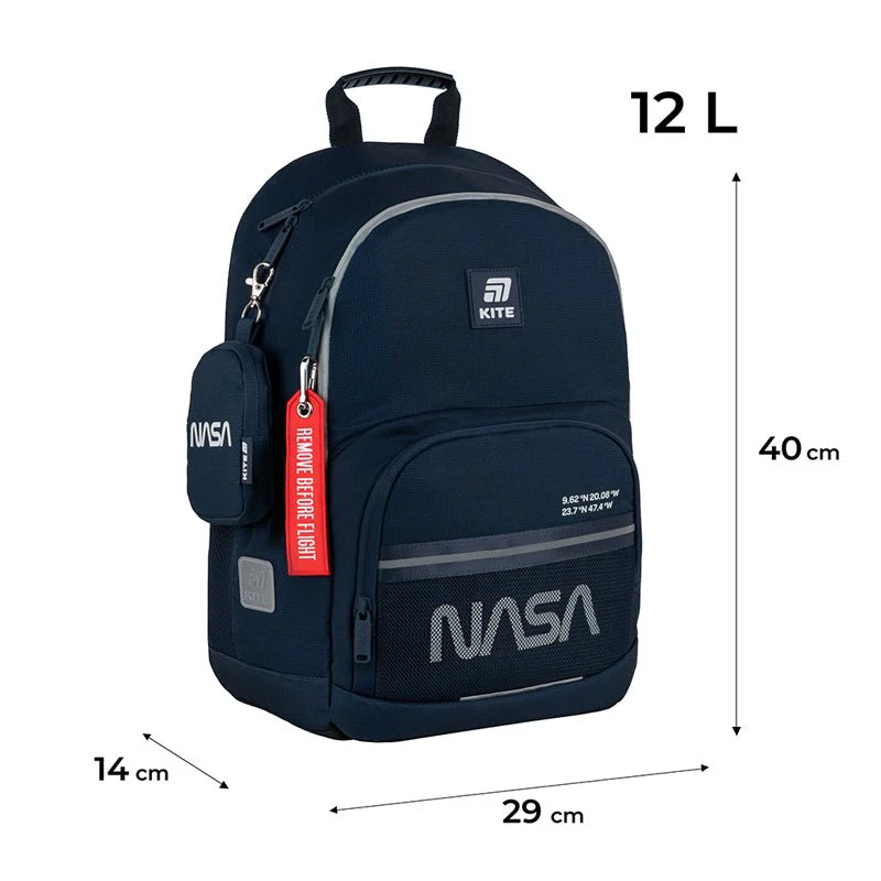 Zdjęcie produktu 15
