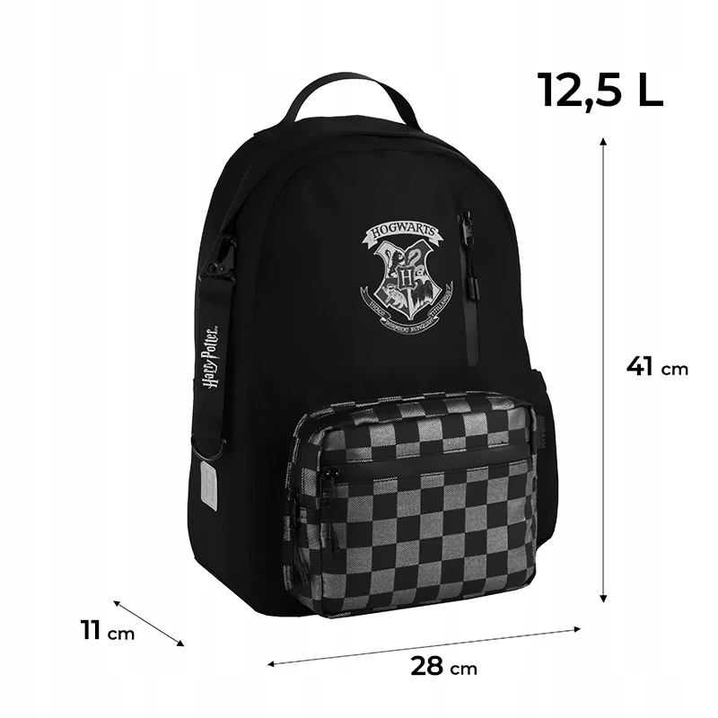 Zdjęcie produktu 15