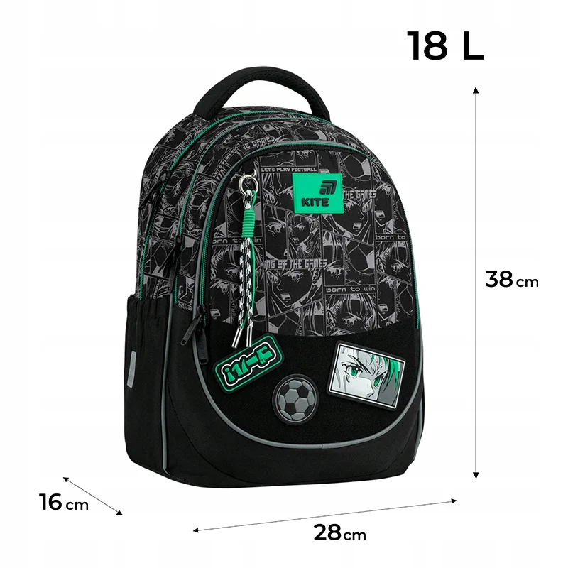 Zdjęcie produktu 7