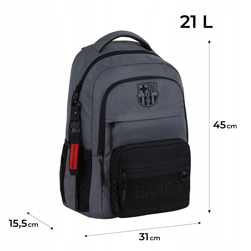 Zdjęcie produktu 4