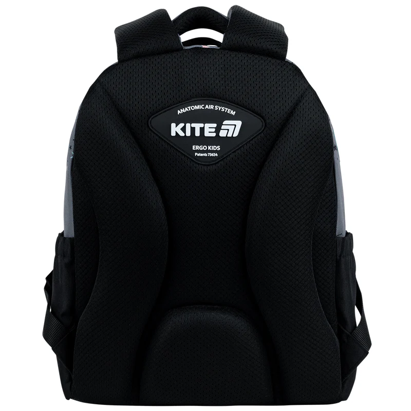 Zdjęcie produktu 9