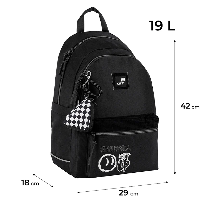 Zdjęcie produktu 20
