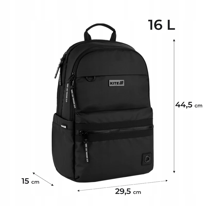 Zdjęcie produktu 16