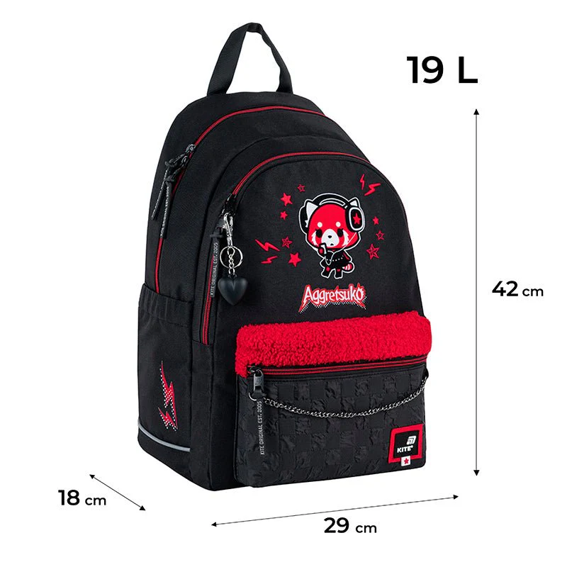 Zdjęcie produktu 20