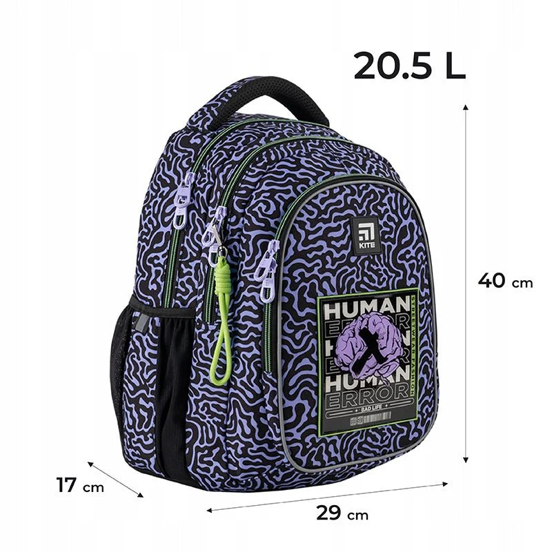 Zdjęcie produktu 15