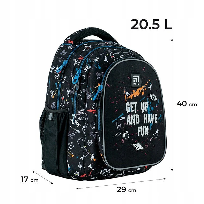 Zdjęcie produktu 14