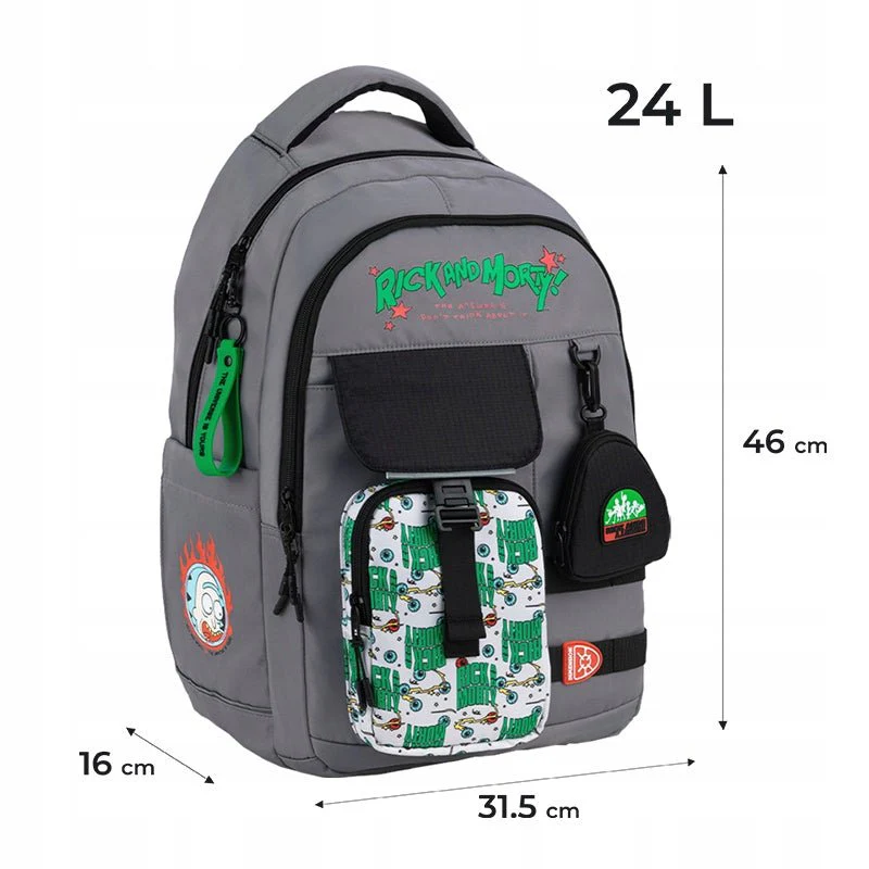Zdjęcie produktu 15